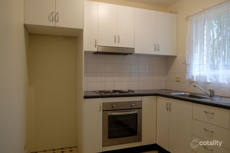 Property photo of 5/71 Doncaster Avenue Kensington NSW 2033