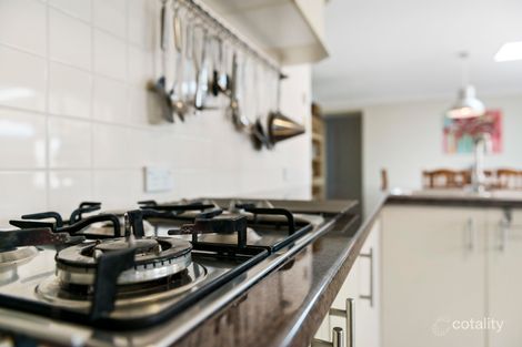 Property photo of 19 Connemara Street Wadalba NSW 2259