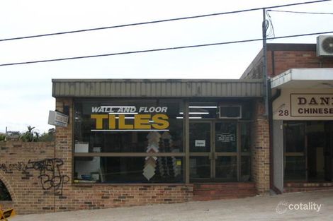 28 Arthur St, Baulkham Hills, NSW 2153