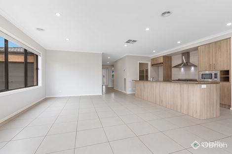 Property photo of 19 Aniseed Avenue Aintree VIC 3336