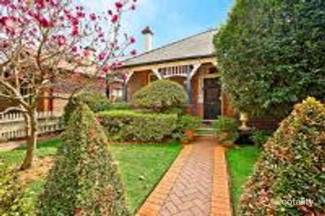 53 Redmyre Rd, Strathfield, NSW 2135