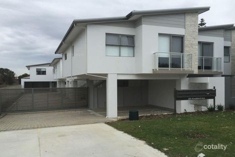Property photo of 1/285 Knutsford Avenue Kewdale WA 6105