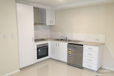 Property photo of 1/285 Knutsford Avenue Kewdale WA 6105