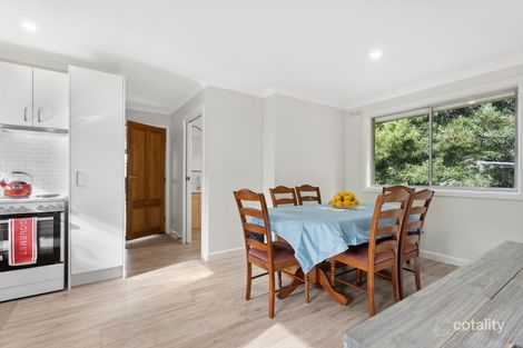 Property photo of 24 Trentham Road Tylden VIC 3444