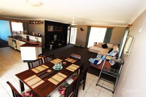 Property photo of 9 High Street Coopernook NSW 2426