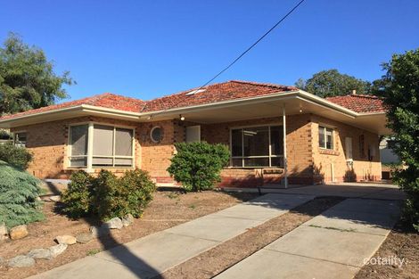 7 Macdonnell St, Highbury, SA 5089