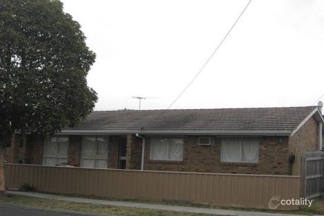 Property photo of 10 Narellan Drive Keysborough VIC 3173
