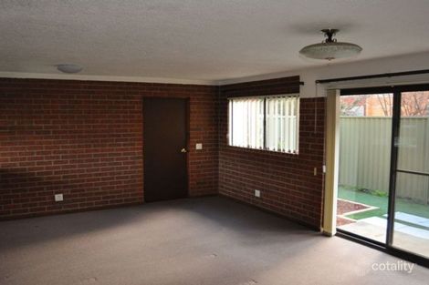 Property photo of 2/109 Lambert Street Bathurst NSW 2795