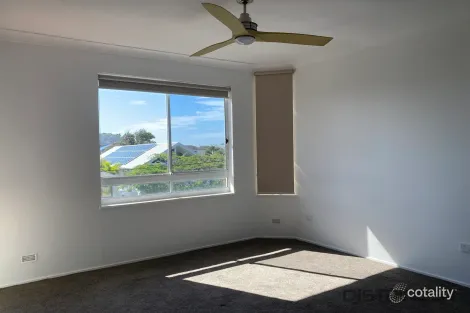 Property photo of 7/34 Pacific Parade Bilinga QLD 4225