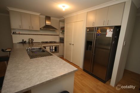 Property photo of 41 Recreation Drive Eaton WA 6232
