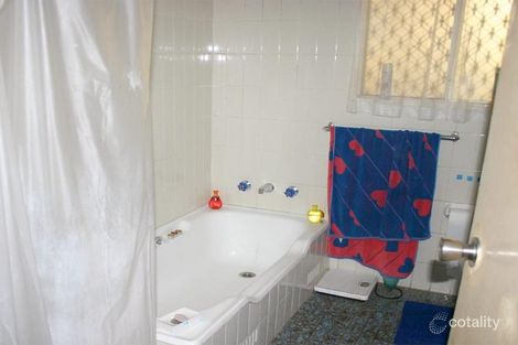 Property photo of 6 Thornley Street Leichhardt NSW 2040