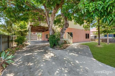 Property photo of 47 Goldsmith Street East Mackay QLD 4740