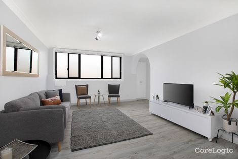 Property photo of 6/224 Old South Head Road Vaucluse NSW 2030