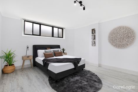 Property photo of 6/224 Old South Head Road Vaucluse NSW 2030