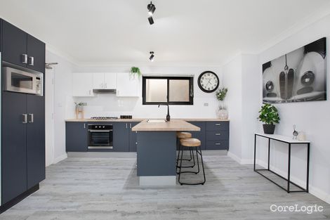 Property photo of 6/224 Old South Head Road Vaucluse NSW 2030