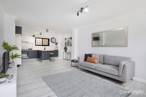 Property photo of 6/224 Old South Head Road Vaucluse NSW 2030