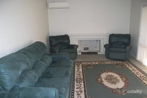 Property photo of 6 Jarvis Street O'Connor WA 6163
