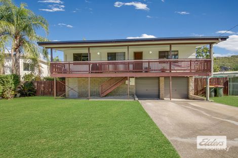 Property photo of 28 Cedar Street Kin Kora QLD 4680