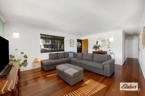 Property photo of 28 Cedar Street Kin Kora QLD 4680