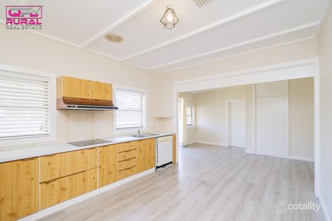 Property photo of 17 Larmer Street Narrandera NSW 2700