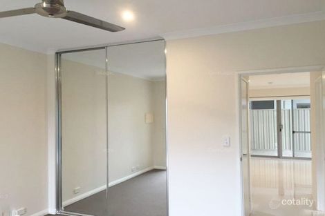 Property photo of 1/285 Knutsford Avenue Kewdale WA 6105