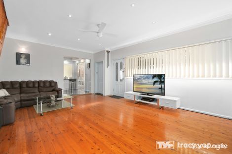 Property photo of 5 Tobruk Avenue Carlingford NSW 2118