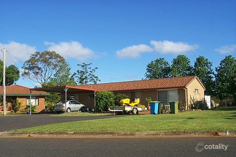46 Rifle Range Rd, Wollongbar, NSW 2477