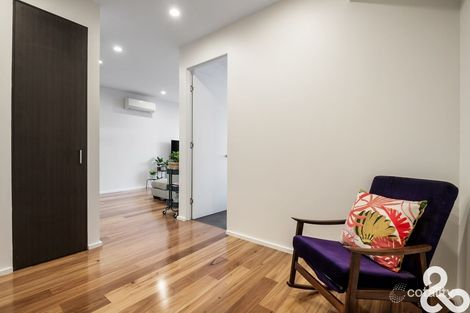 511/2 Plenty Rd, Preston, VIC 3072