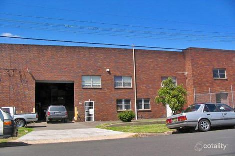 2a Pilcher St, Strathfield South, NSW 2136