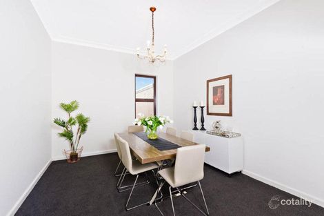 Property photo of 15 Charles Street Enmore NSW 2042