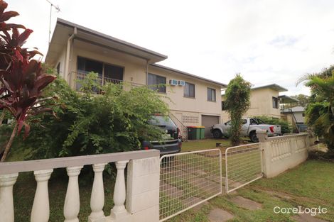 Property photo of 9 Gard Street Ingham QLD 4850