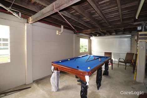 Property photo of 9 Gard Street Ingham QLD 4850