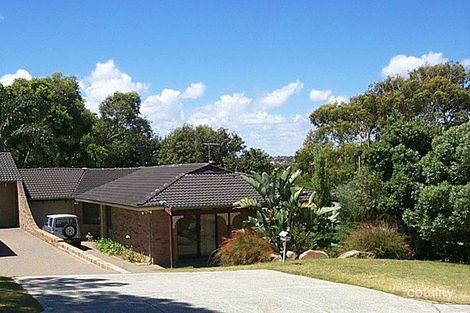 Property photo of 49B Malcolm Street North Beach WA 6020