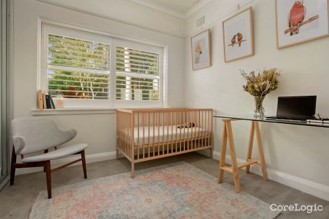 Property photo of 1/548 Miller Street Cammeray NSW 2062