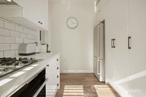 Property photo of 1/548 Miller Street Cammeray NSW 2062