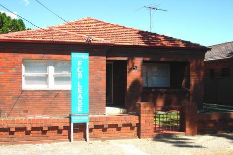 30 Harris St, Rosebery, NSW 2018