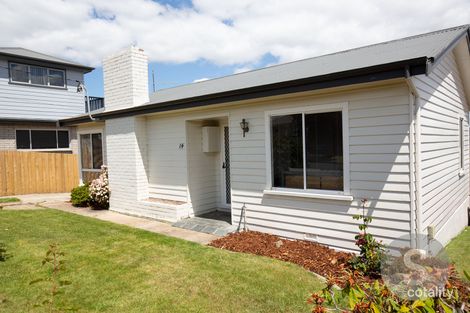 Property photo of 14 Betsy Street Mowbray TAS 7248