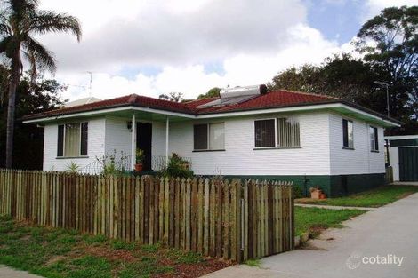 22 Healy St, South Toowoomba, QLD 4350