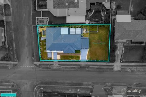 Property photo of 14 Regent Street Cessnock NSW 2325
