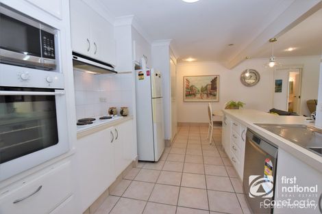 Property photo of 13 Discovery Drive Forster NSW 2428