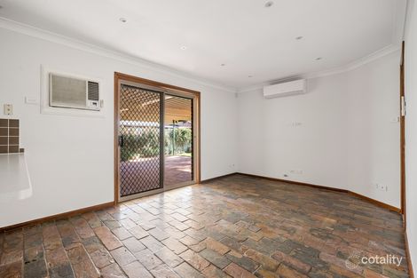 Property photo of 23 Rose Drive Mount Annan NSW 2567
