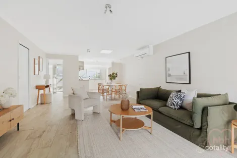 9/1 Edwell Pl, Lyneham, ACT 2602