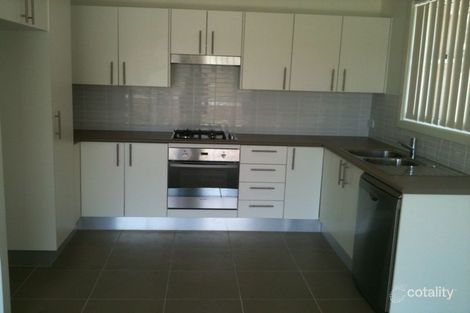 Property photo of 19/18 Croudace Road Elermore Vale NSW 2287