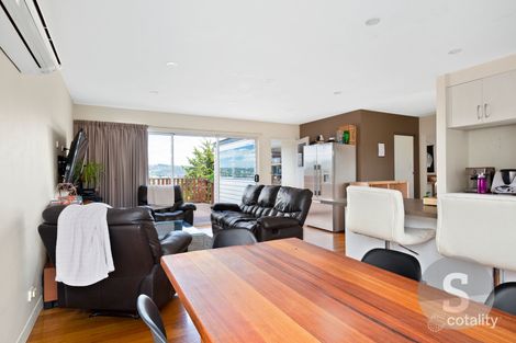 Property photo of 14 Betsy Street Mowbray TAS 7248