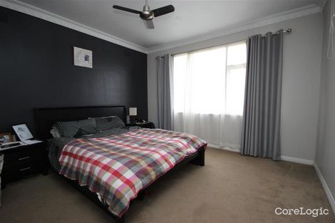 Property photo of 34 Allan Street Warrnambool VIC 3280