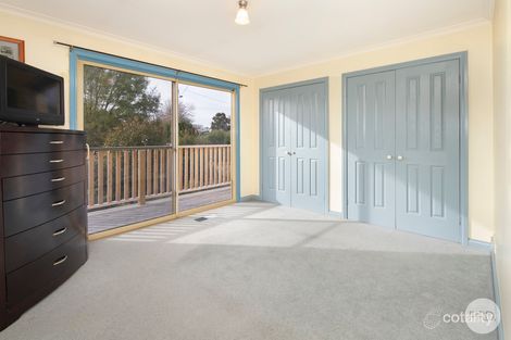 Property photo of 5 Richardson Street Ballarat East VIC 3350