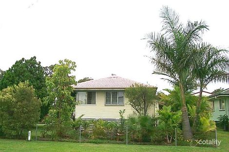 32 Lynette St, Bracken Ridge, QLD 4017