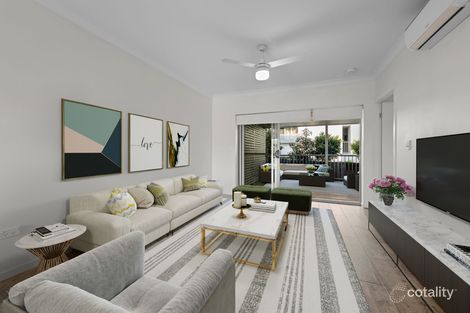 1/3 Northgate Rd, Nundah, QLD 4012