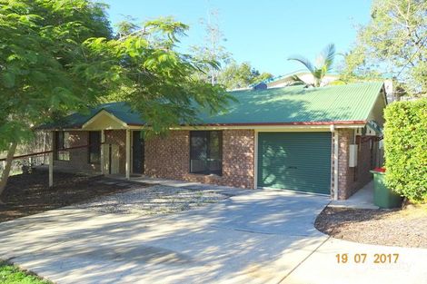 2 Vera St, Churchill, QLD 4305