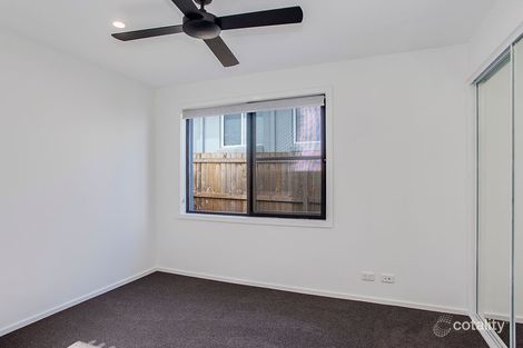 Property photo of LOT 250 Brookhaven Boulevard Bahrs Scrub QLD 4207